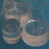 供应塑料助剂 PET热塑性聚酯再生塑料液体增韧剂