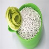 销售环保塑料助剂 ABS硬胶塑工程料V0阻燃剂