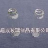 中性硼硅玻璃瓶适用于小容量注射剂
