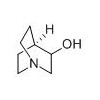供应库存碳酸铯及奎宁环3醇等产品