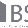 BSCI认证辅导BSCI认证培训BSCI验厂咨询