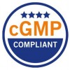 CGMP认证辅导CGMP认证咨询GMP认证辅导