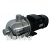 供应QDW型自吸潜水泵寿命长低噪音电动给水泵