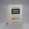 电容器保护 微机保护测控装置 通用型 SR800-C