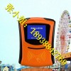 游乐场刷卡机-安徽游乐场消费机,合肥游乐场刷卡机