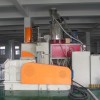 密炼机——江苏塑料机械厂家