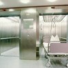 请问现在的医用电梯报价一般多少？性价比较高的电梯品牌有哪些？