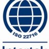 富阳ISO22716认证辅导滨州ISO22716认证咨询