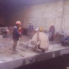 北京混凝土切割施工专业楼板切割15811308288