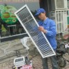 秦皇岛市家电维修行业的出路,增加家电清洗服务增值项目