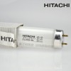 HITACHI日立20W紫外线灯FL20S.BL网版晒版灯管