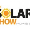 2018年菲律宾太阳能展