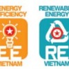 2017年越南新能源展