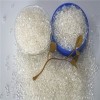 深圳厂家供应 PMMA亚克力透明增韧剂 有机玻璃增韧剂