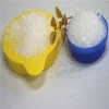销售环保塑料助剂 EVA再生塑料增韧剂 EVA改性增韧剂