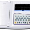 ECG-3312B数字十二道心电图机