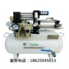 南京空气增压泵价格优势SY-581