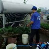 广西省返乡创业如何把家电清洗行业做好?