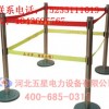 江苏不锈钢伸缩围栏（高清图片）警示带围栏=可定做伸缩围栏