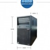 联想安庆服务器IBM系列X3100M5 I21