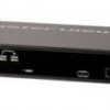 IPVA-200SP VGA-100HD