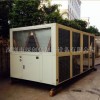 长治出厂低价化工厂专用5HP风冷箱式冷水机