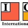 ICTI验厂辅导ISO9001新版咨询机构