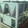 广西现货直供建筑业专用100P风冷螺杆式冷水机