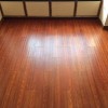 新科隆地板-K1535 实木地板