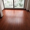 新科隆地板-K1536 实木地板