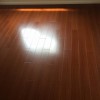 新科隆地板-K801-1 实木地板