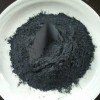 钴酸锂回收钴粉废料回收量多价优