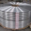 永昌隆供应3003铝合金带,0.15~3.0mm铝合金带产地