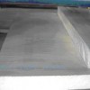 永昌隆供应2024铝合金板,5~120mm铝合金板生产商
