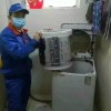 潍坊市家电清洗加盟格科连锁,做家电清洗服务月收入过万