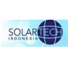 2018年第5届印尼(雅加达)国际太阳能展览会