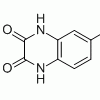 6-氨基-2，3-二羟基喹喔啉