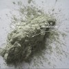 干/水磨片生产用一级绿碳化硅微粉绿硅粉绿碳微粉