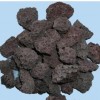 吉林火山岩滤料价格|长春火山岩滤料生产厂家|