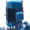 黑龙江省鸡西市供应消防供水泵经久耐用质量保证