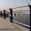 昌江县市政护栏