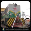 铁路养路机械_DFF型吊复式复轨器