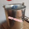 铝桶铝制消防桶铝半圆桶铝制水桶
