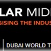 2018年中东迪拜太阳能展览会