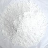 超细超白轻质碳酸钙6000目选用优质石灰石为原料填充补强