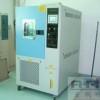 河南高低温循环装置箱/实用高低温试验机