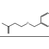 (((3-methylbut-3-en-1-yl)...