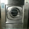 淄博二手大型水洗机价格淄博哪里有卖二手水洗机