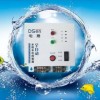 水池控制器  全自动水塔水控制器 水塔水泵自动控制器