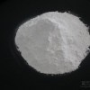 轻质氧化镁 认准缘江化工 质量无优 上海氧化镁生产基地